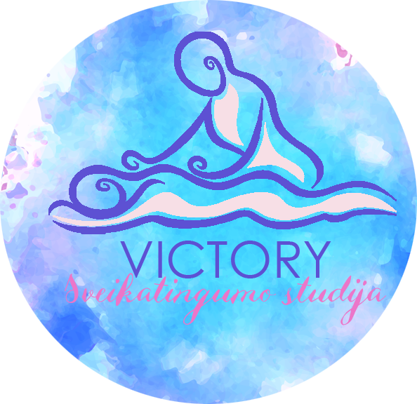 Victory Studija